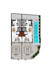 Lorong Melayu (D14), Terrace #529562961